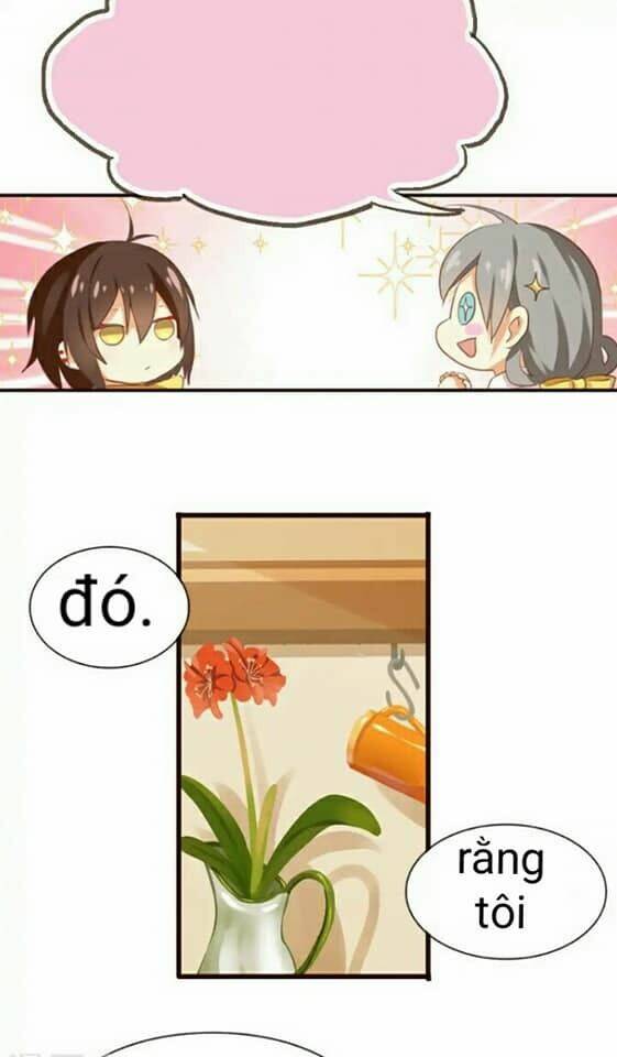 tân quang thiên chapter 2 12