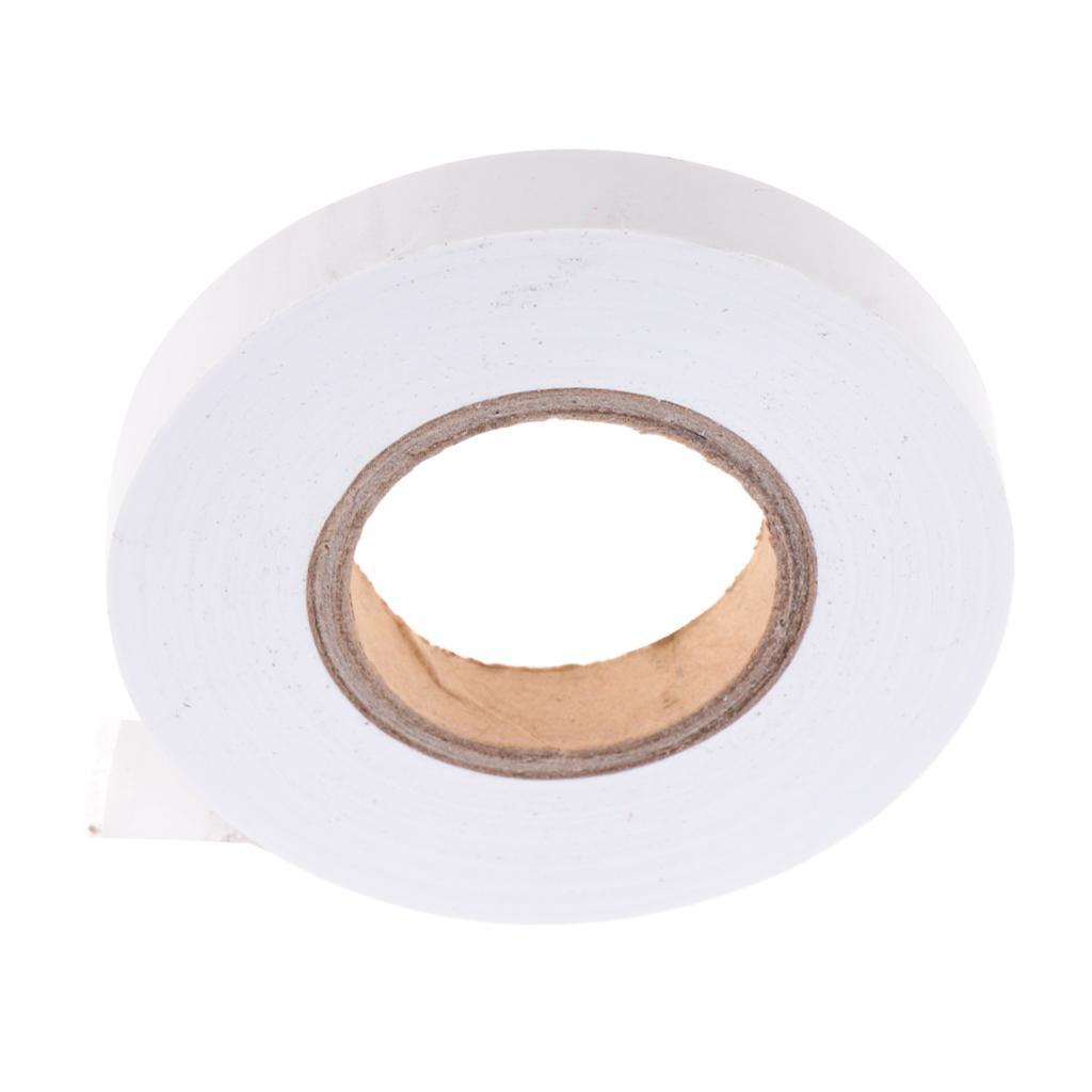 Absorb Sweat Tennis Badminton Racquet Racket Anti Grips