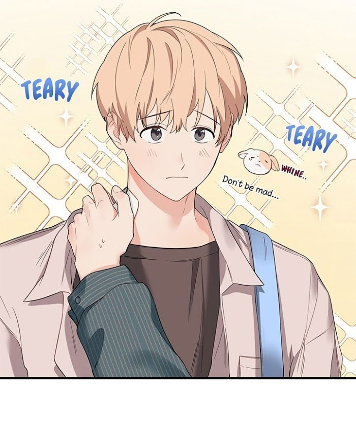 blood and love chapter 11 26