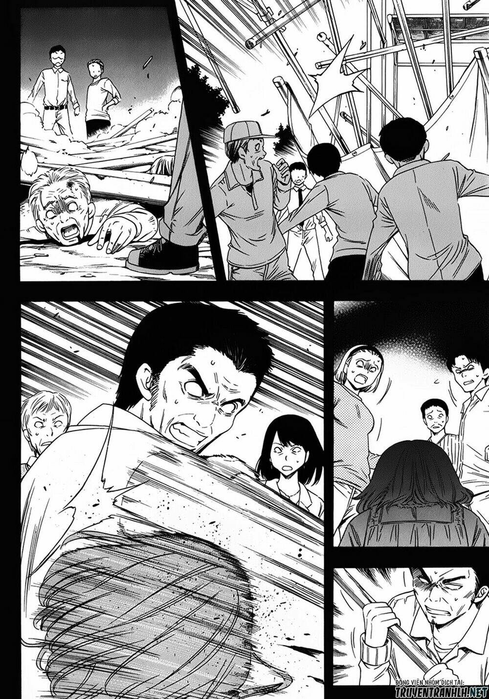 corpse party another child chapter 17 6