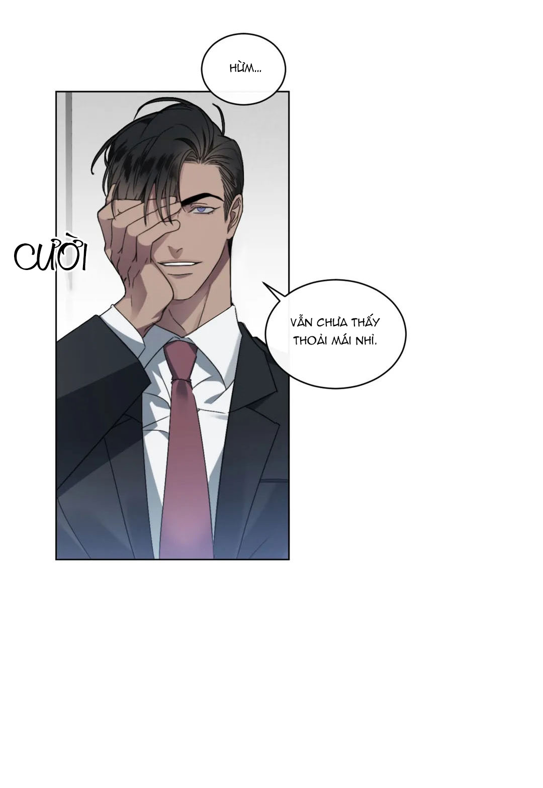 kick off chapter 2 7