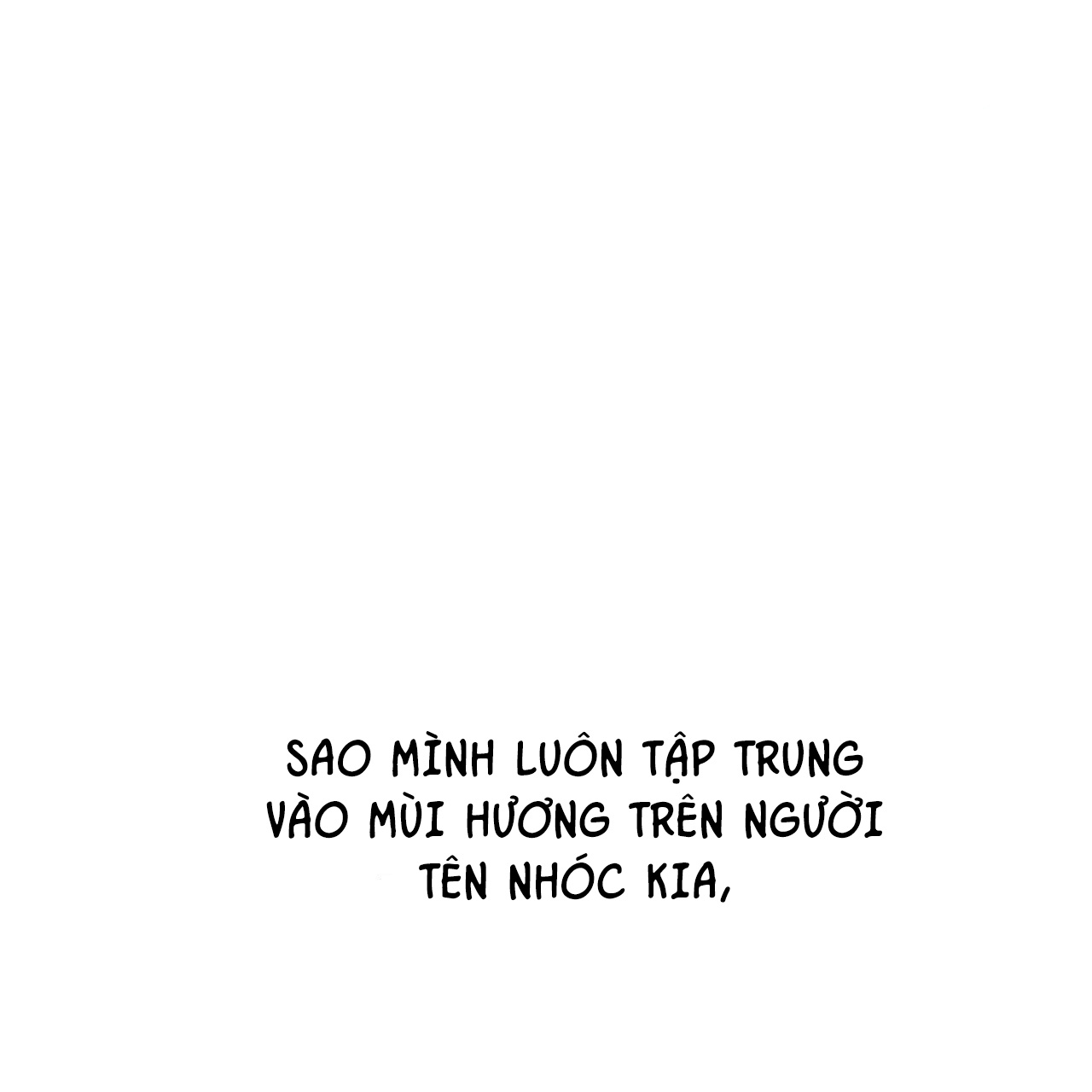 những chú thỏ của hapypy chapter 15 166