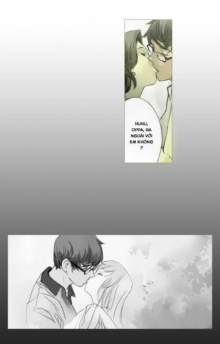 colors of the wind chapter 1 62