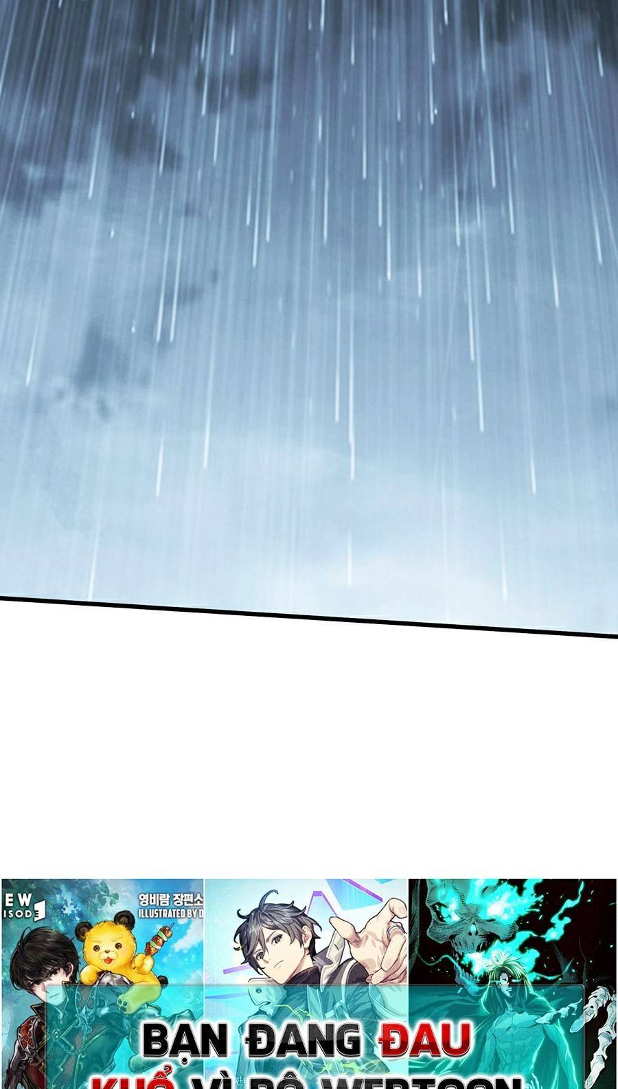 người chơi siêu mạnh chapter 18 19