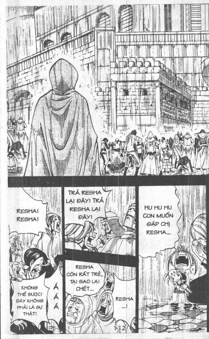 rave master (scan) chapter 34 132