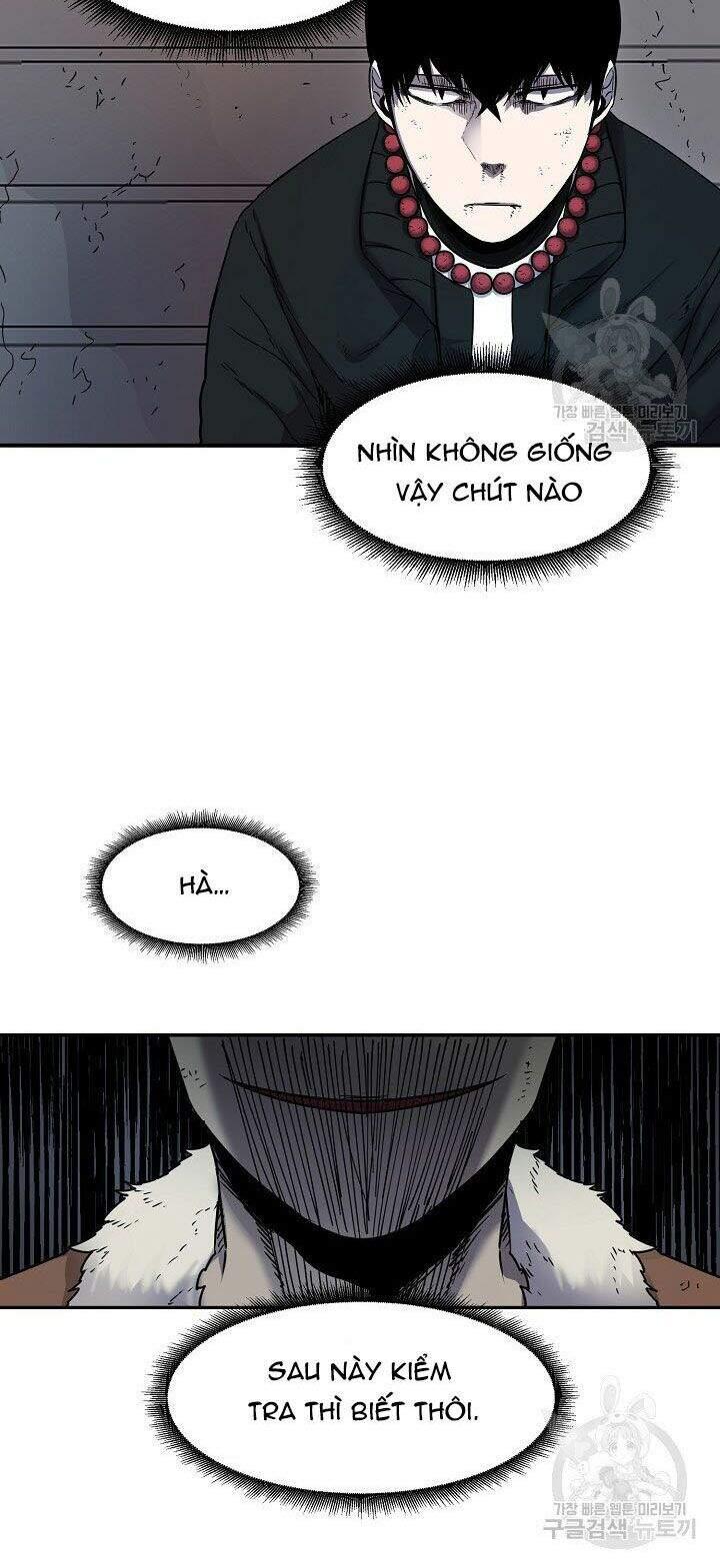 pháp sư chapter 14 42