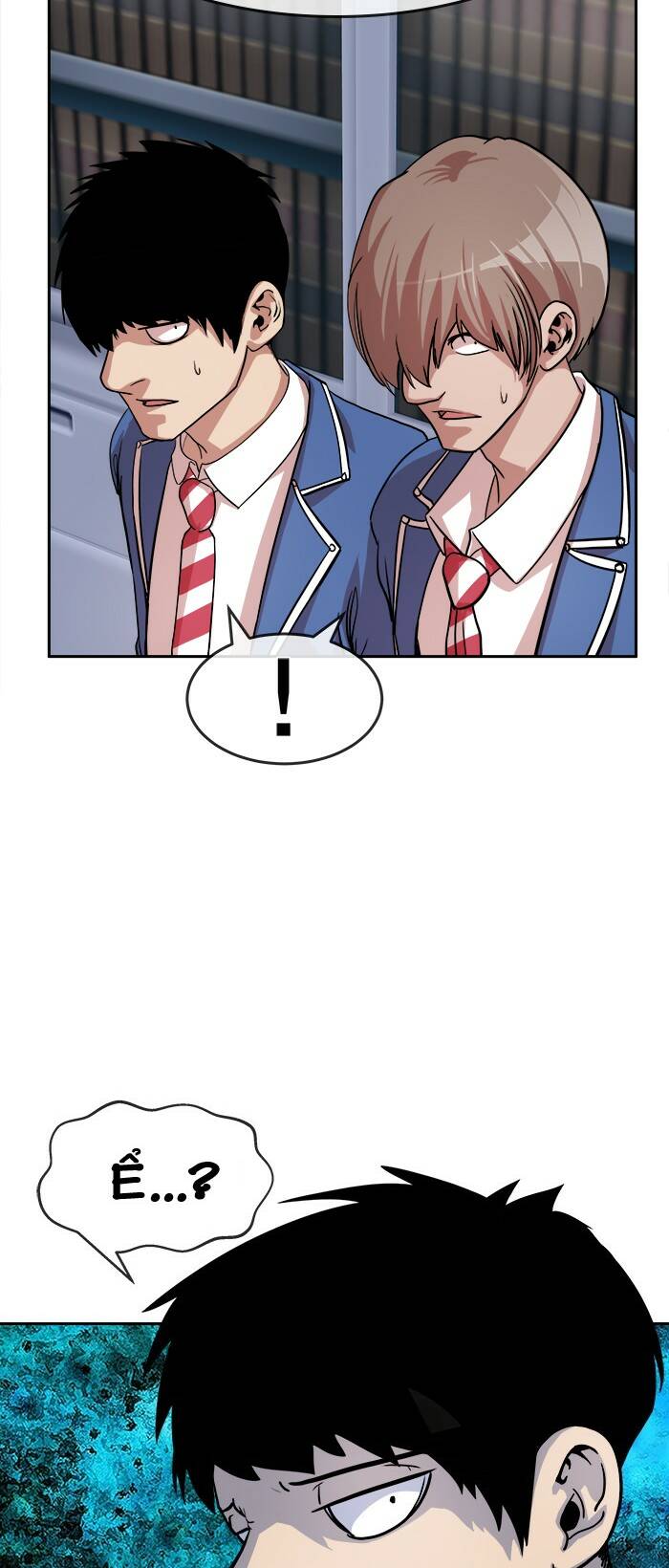 change (jinyuan) ss2 chapter 61 69