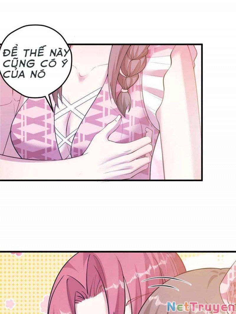 [16+] thảnh thơi thú thế chủng chủng điền, sinh sinh tể chapter 373 1