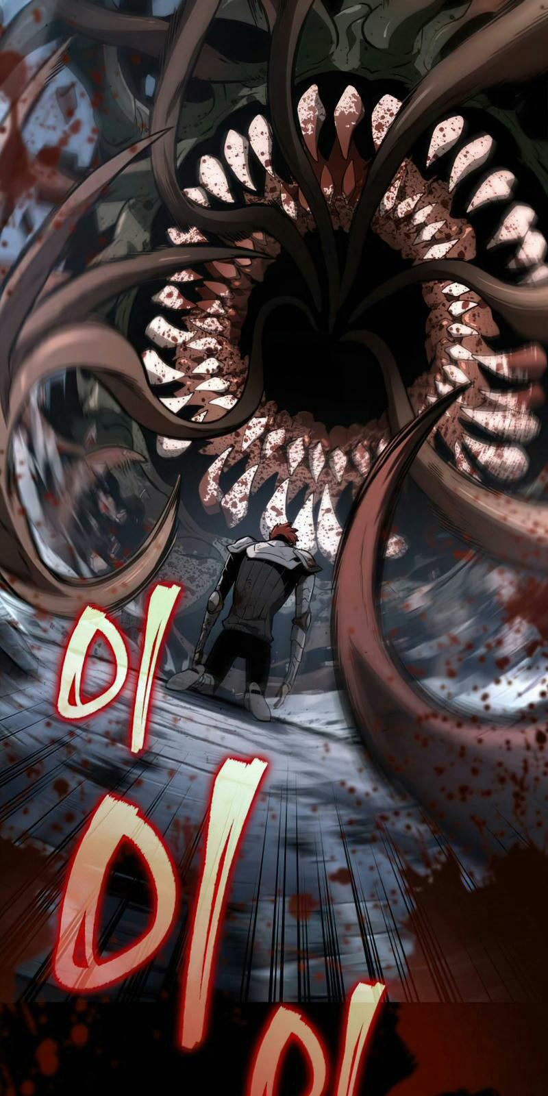 thế giới hậu tận thế chapter 1 142