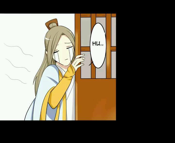 lưỡng bất nghi (full) chapter 42 15