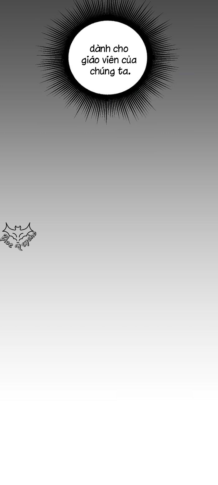 ebony, quạ đen chapter 30 9