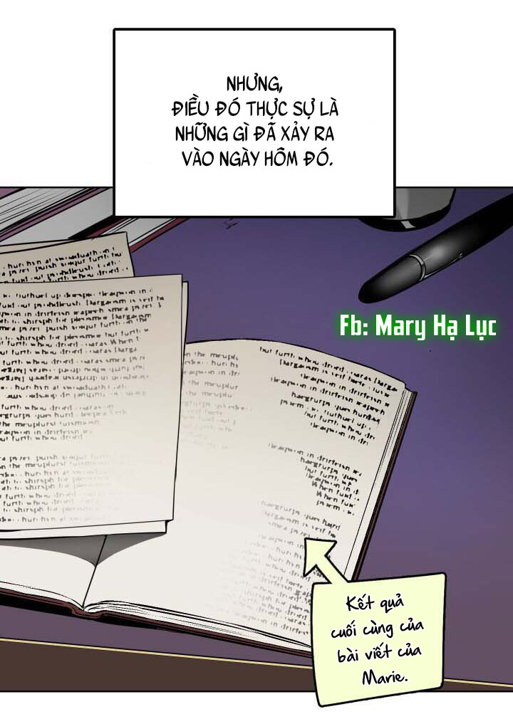 marie & alex chapter 1 33