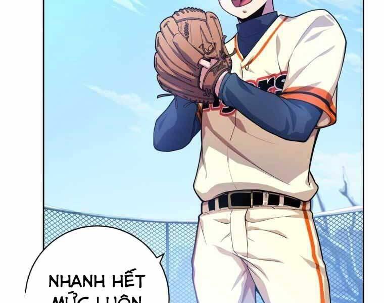 vua bóng chày chapter 2.5 39