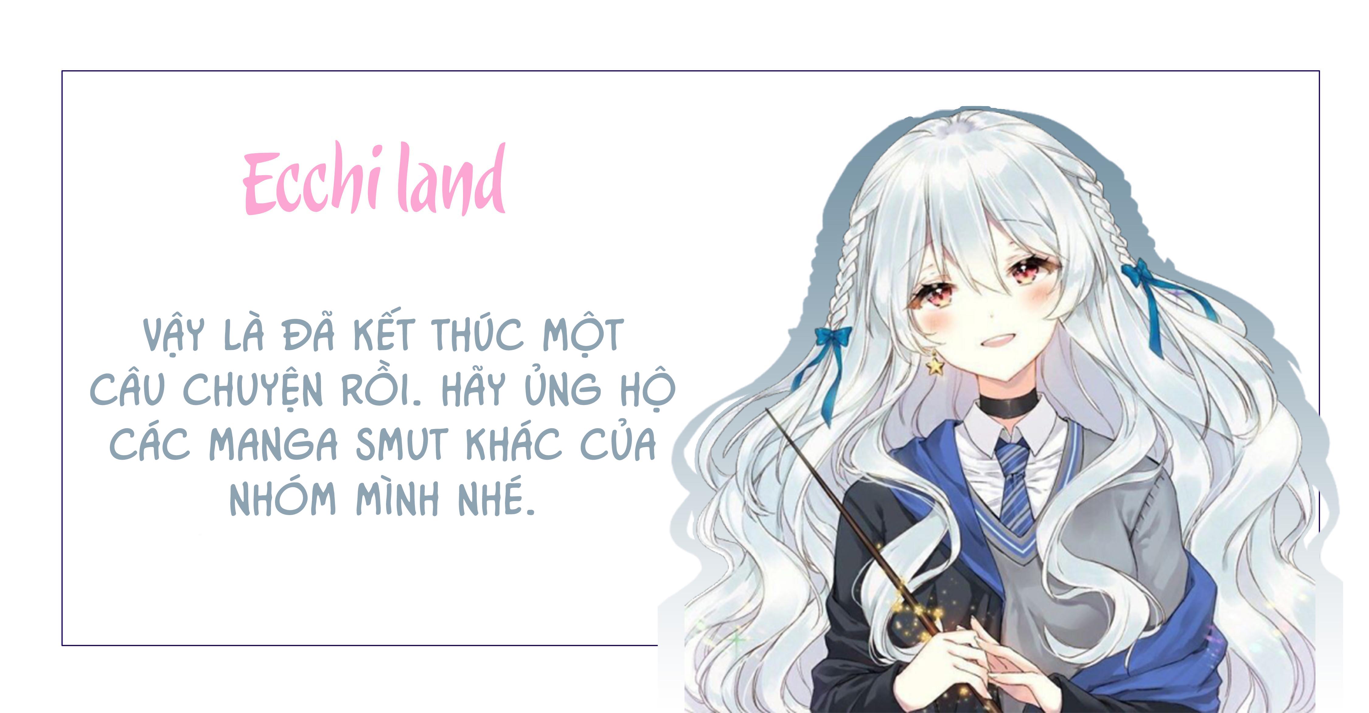 bí mật “ra” trong lớp (full) chapter 36 11