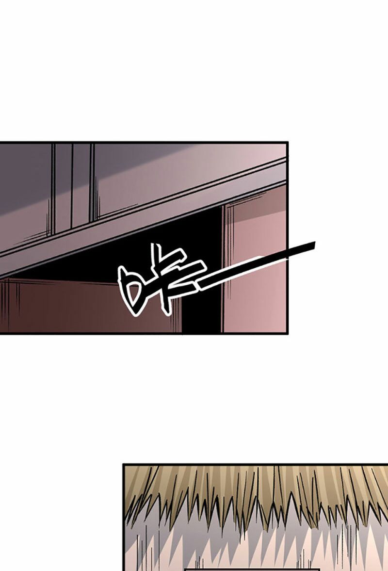 võ đạo độc tôn chapter 394 30