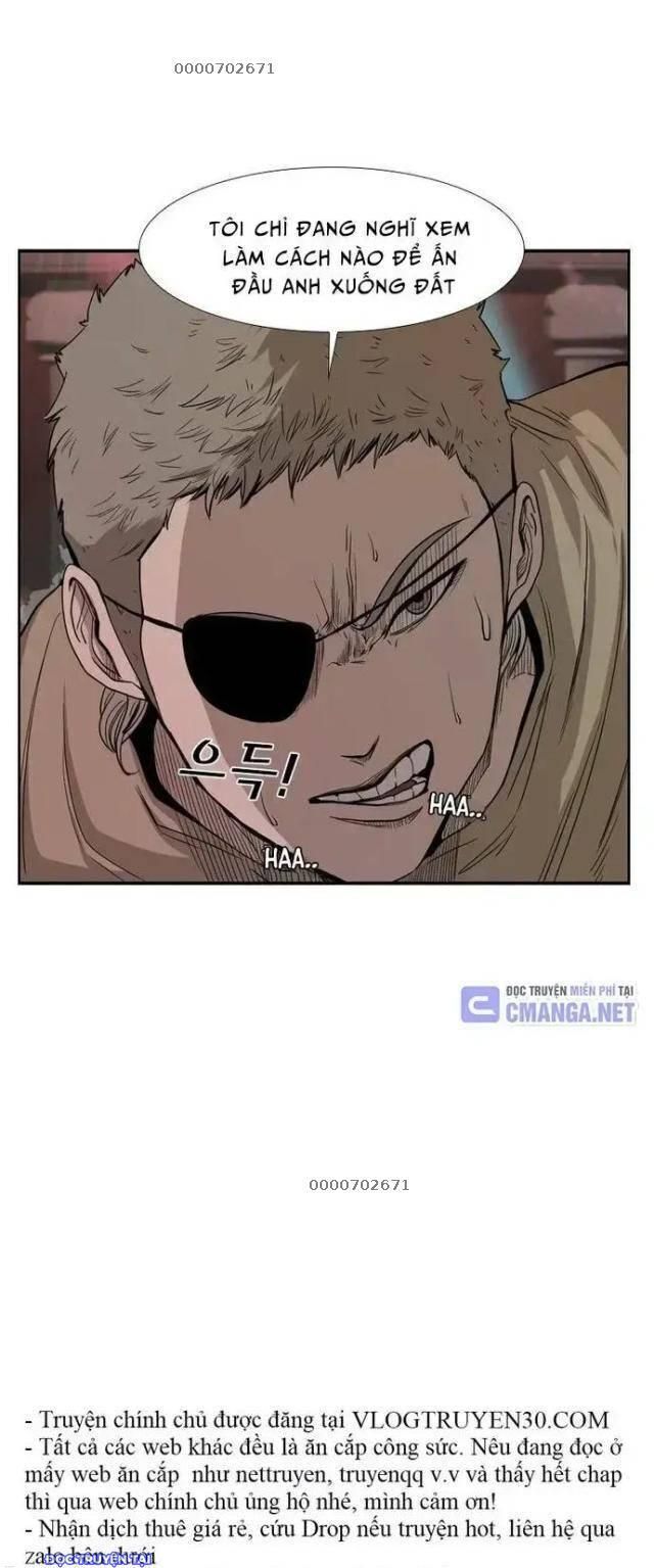 shark - cá mập chapter 96 48