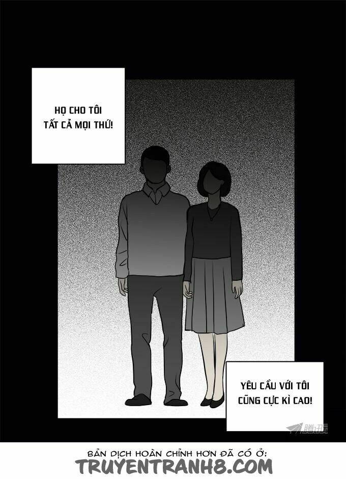 ớn lạnh tuyệt đối chapter 50 29