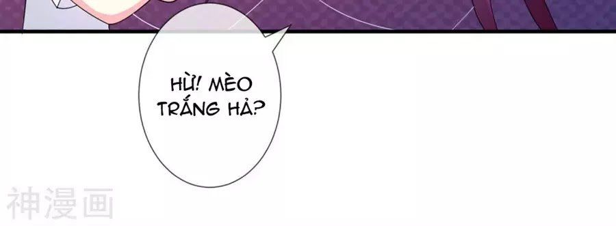 cuộc sống hào môn của vu nữ chapter 42 65