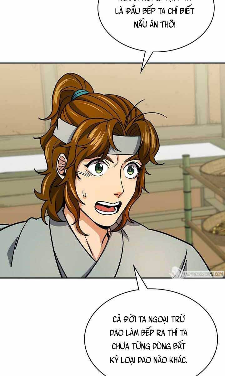 quán trọ phong ba chapter 90.2 50