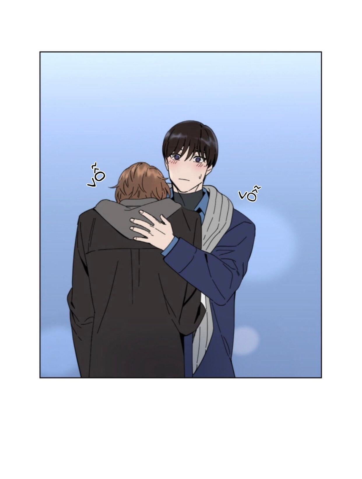 mr. miss chapter 8 55