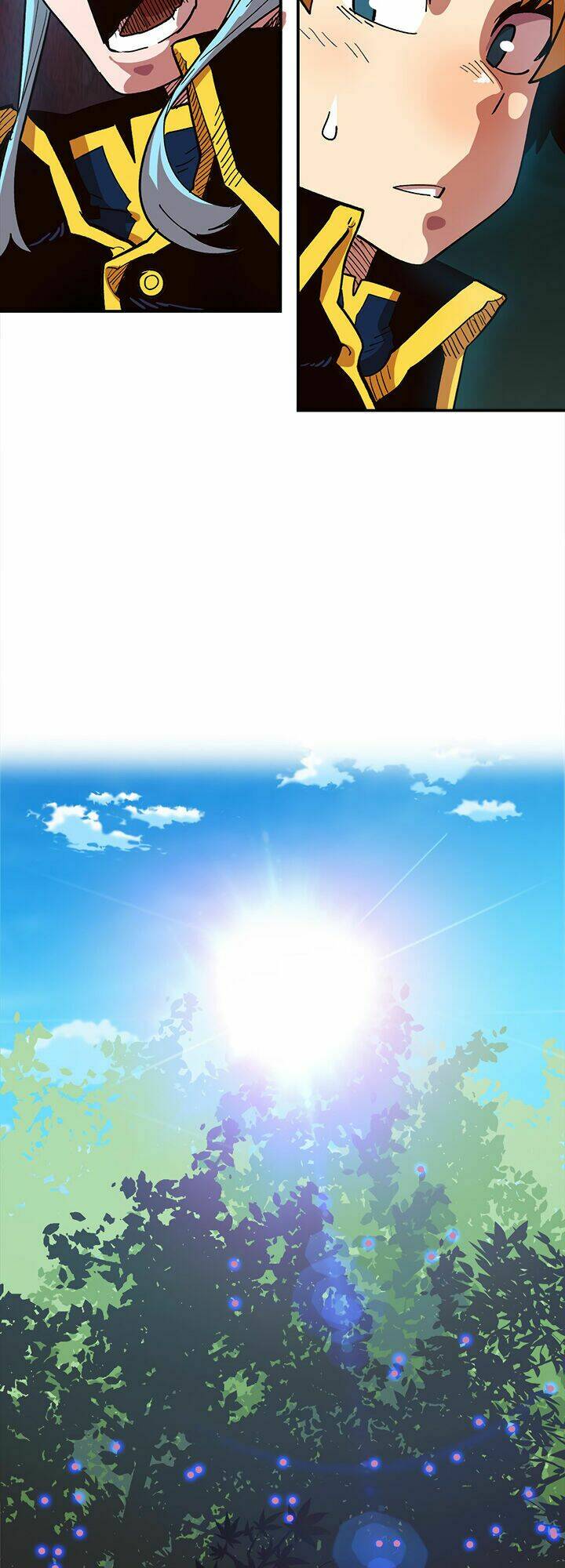 đại lục vô song chapter 15 56