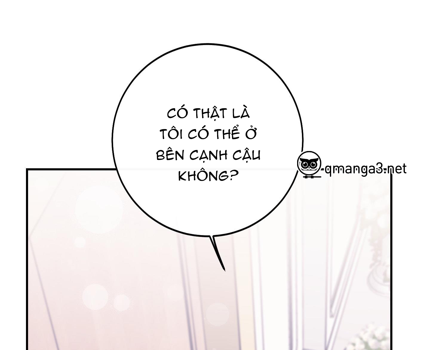 lãng mạn giả dối chapter 21 9