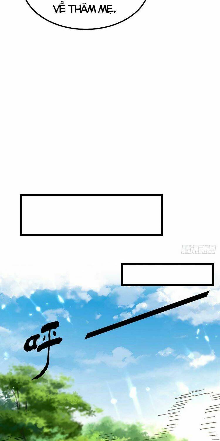 trọng sinh khí thiếu quy lai chapter 210 15