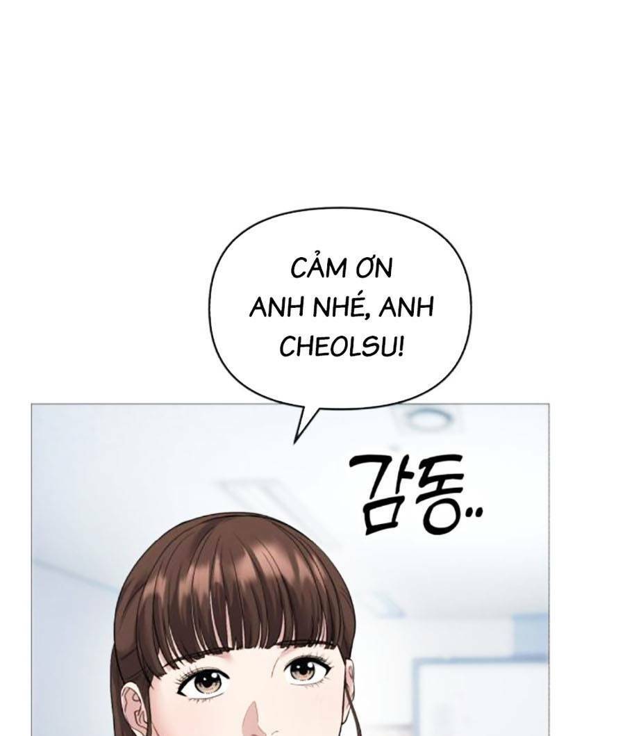 nhân viên thực tập kim chapter 3 80