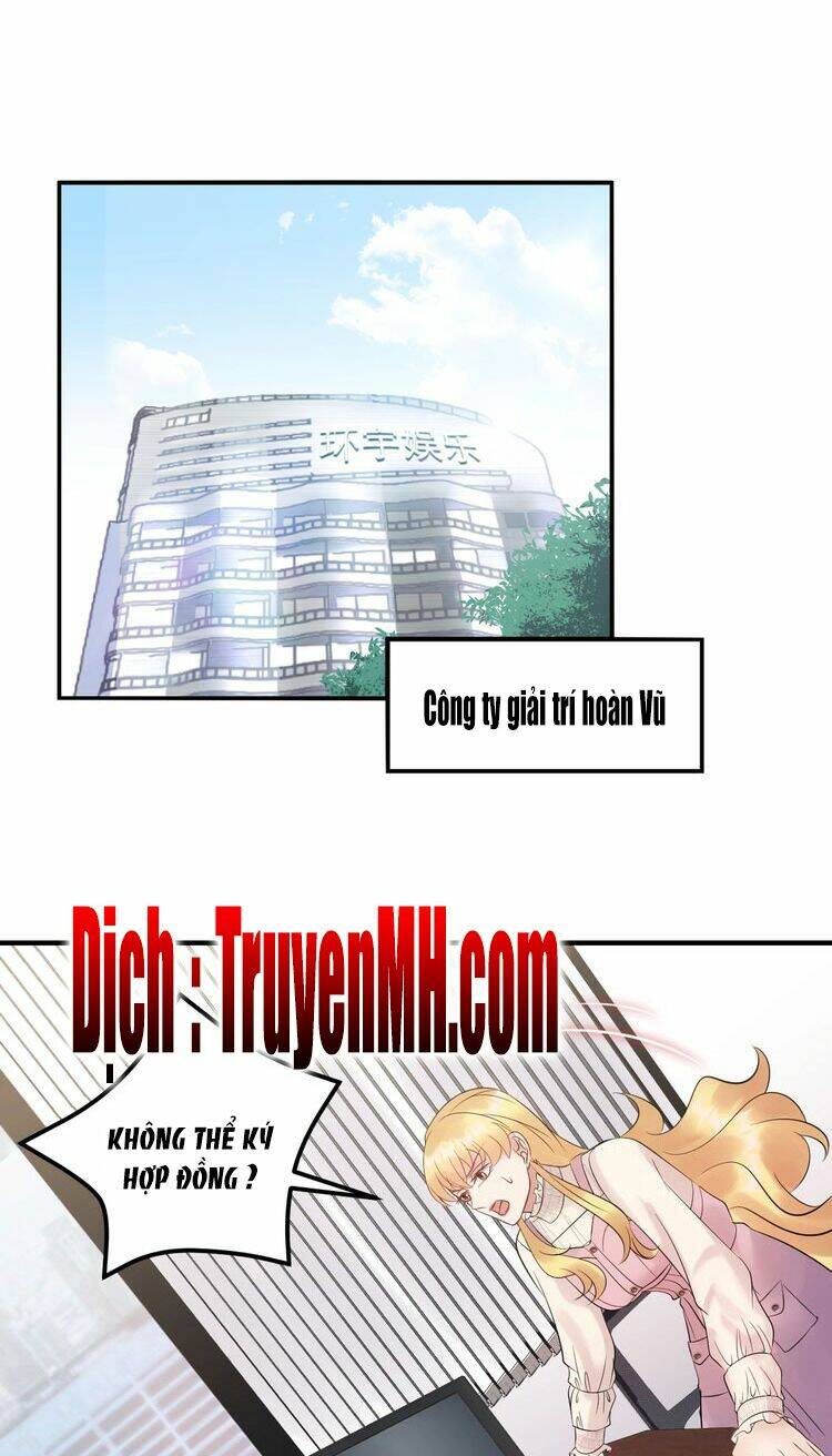 trọng sinh chi ức vạn ảnh hậu yếu thượng vị chapter 196 1