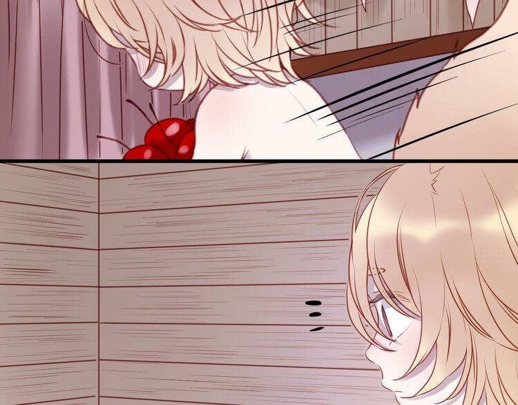 lượm được 1 tiểu hồ ly chapter 61 27