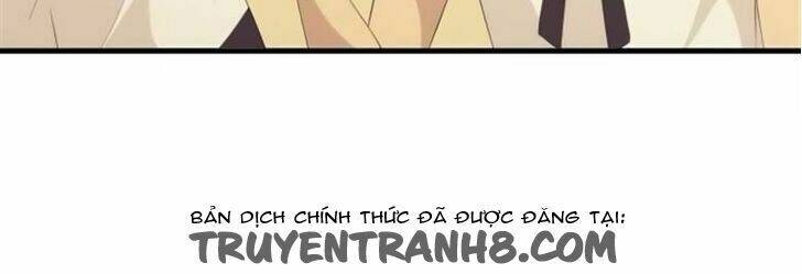 viên thuốc trùng sinh chapter 128 33