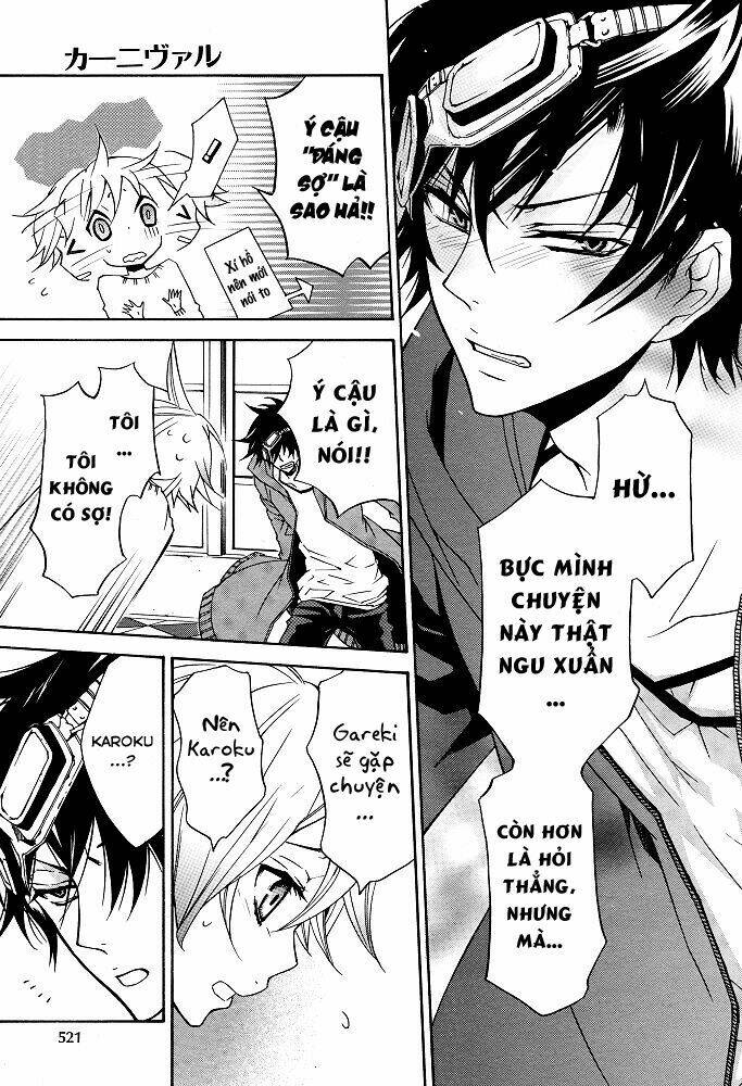 karneval chapter 8 19