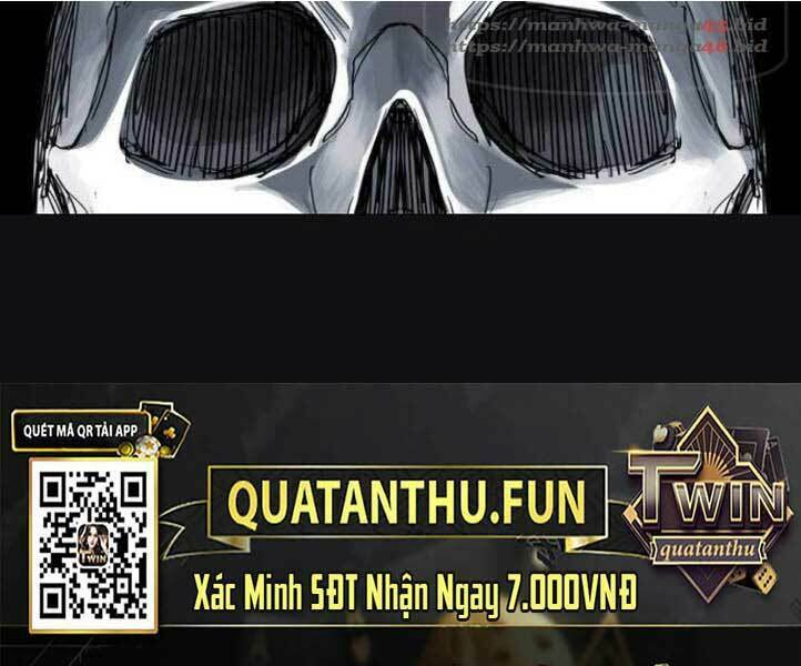 Võ Sĩ Quyền Anh chapter 84 93