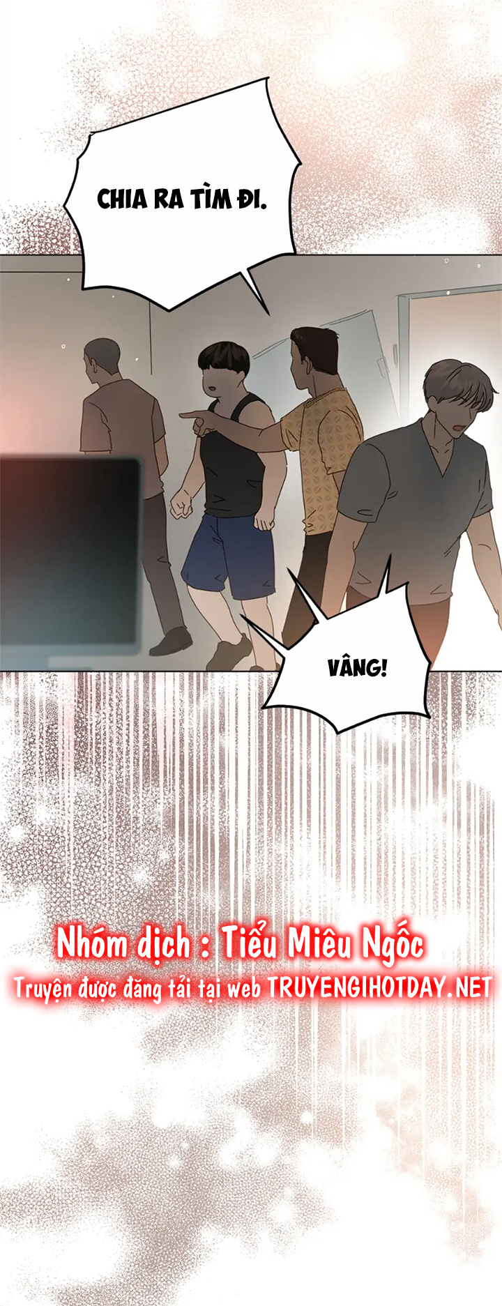 sự trả thù ngọt ngào của vợ tôi chapter 166 21