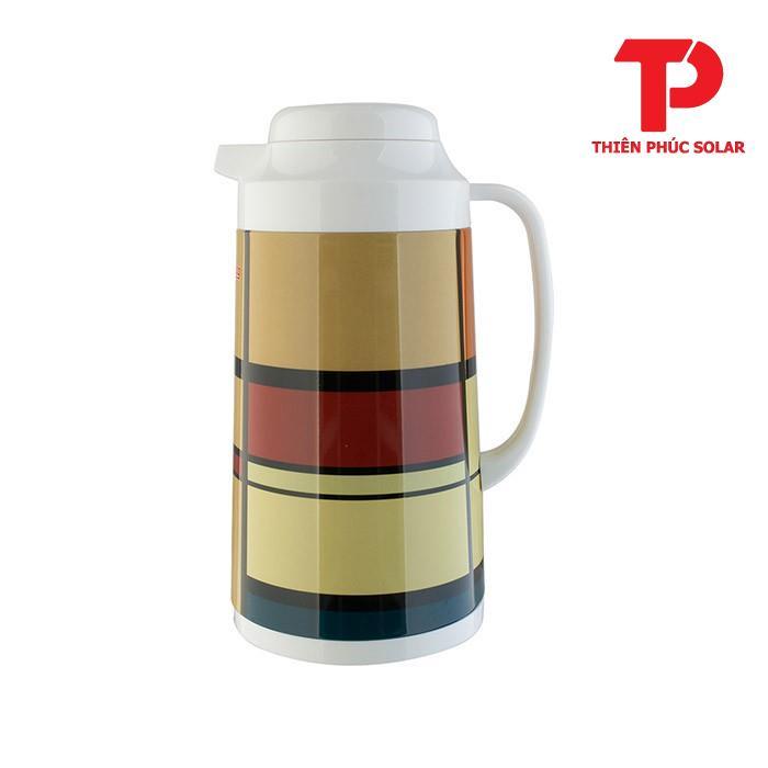 Phích đựng nước nóng 1 lít Rạng Đông RD 1040TS