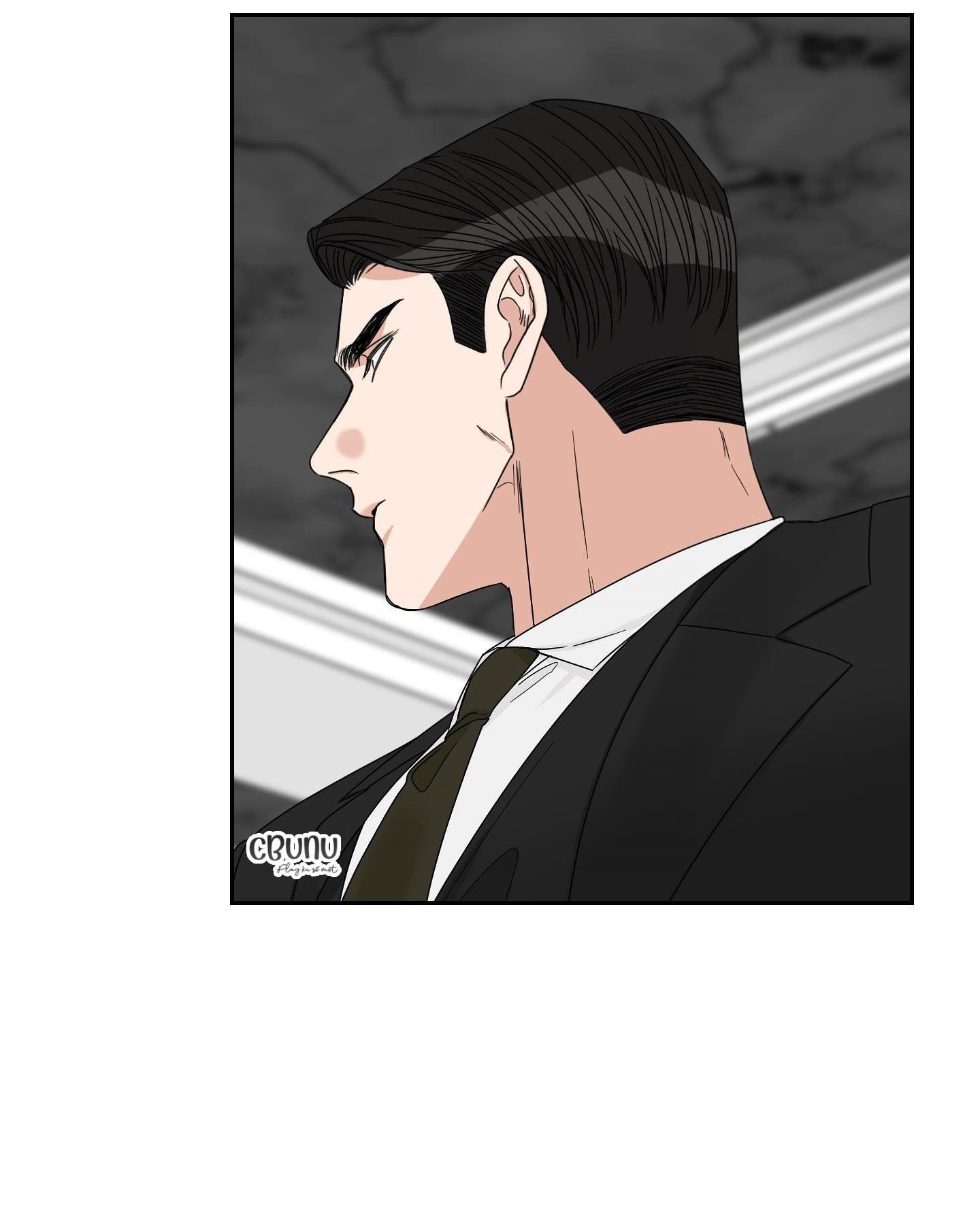 điểm dừng chân cuối cùng chapter 35 60