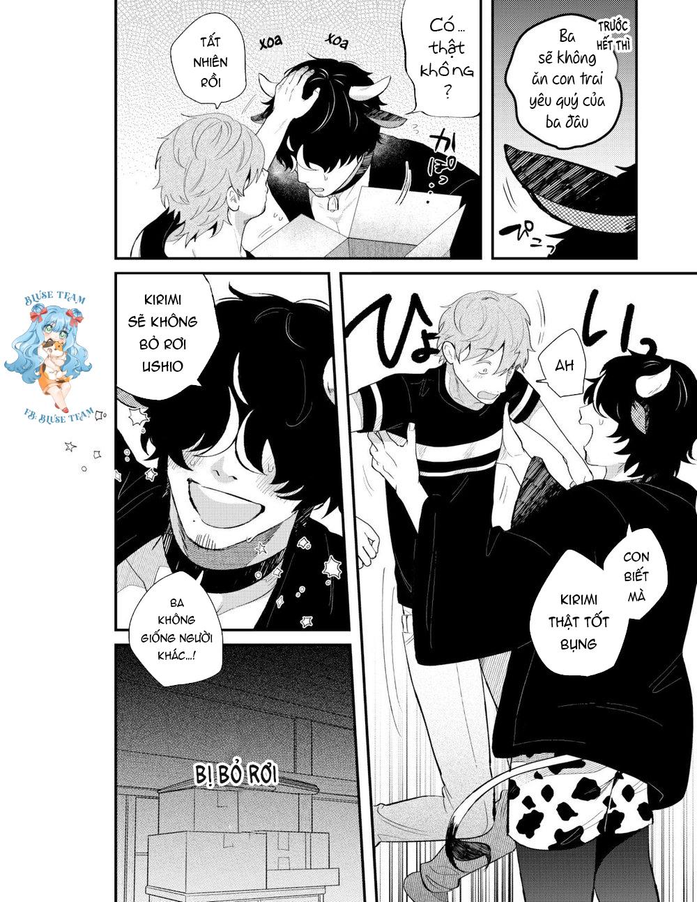 tổng hợp oneshot boylove chapter 50 8