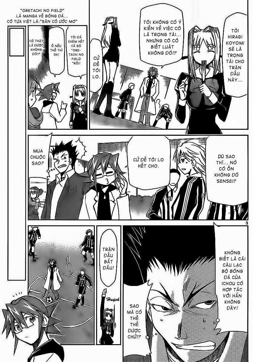 denpa kyoushi chapter 10 3