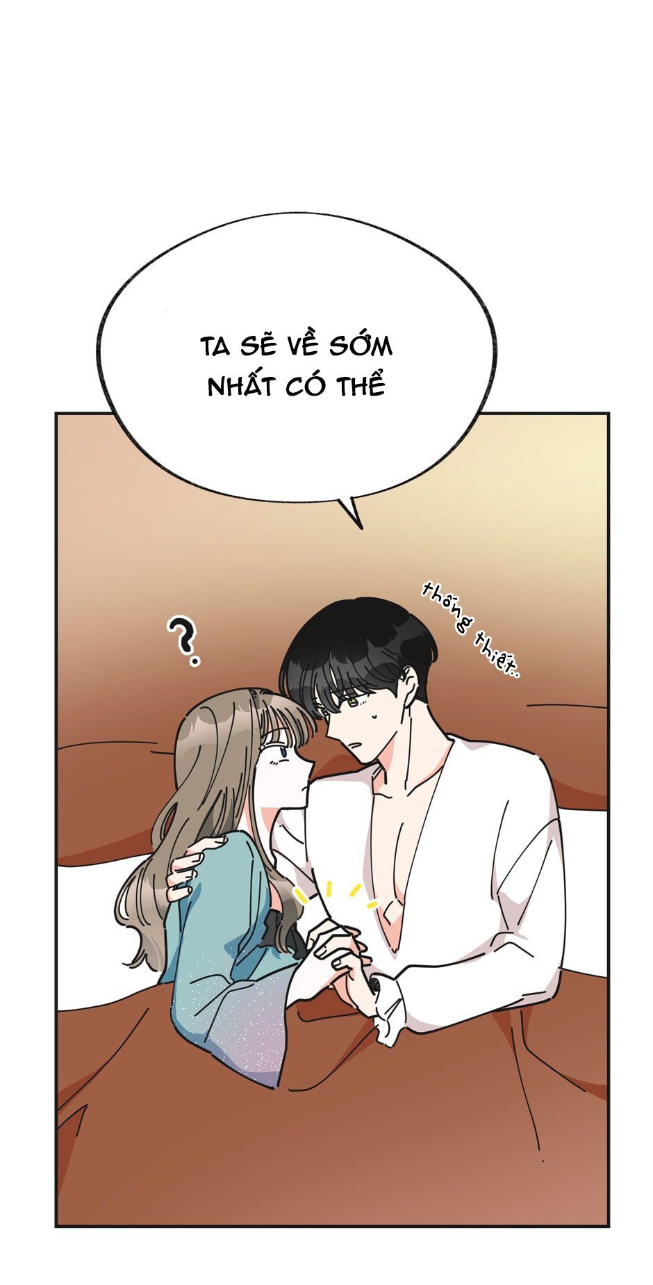 ác nữ tiểu thư chapter 27 18