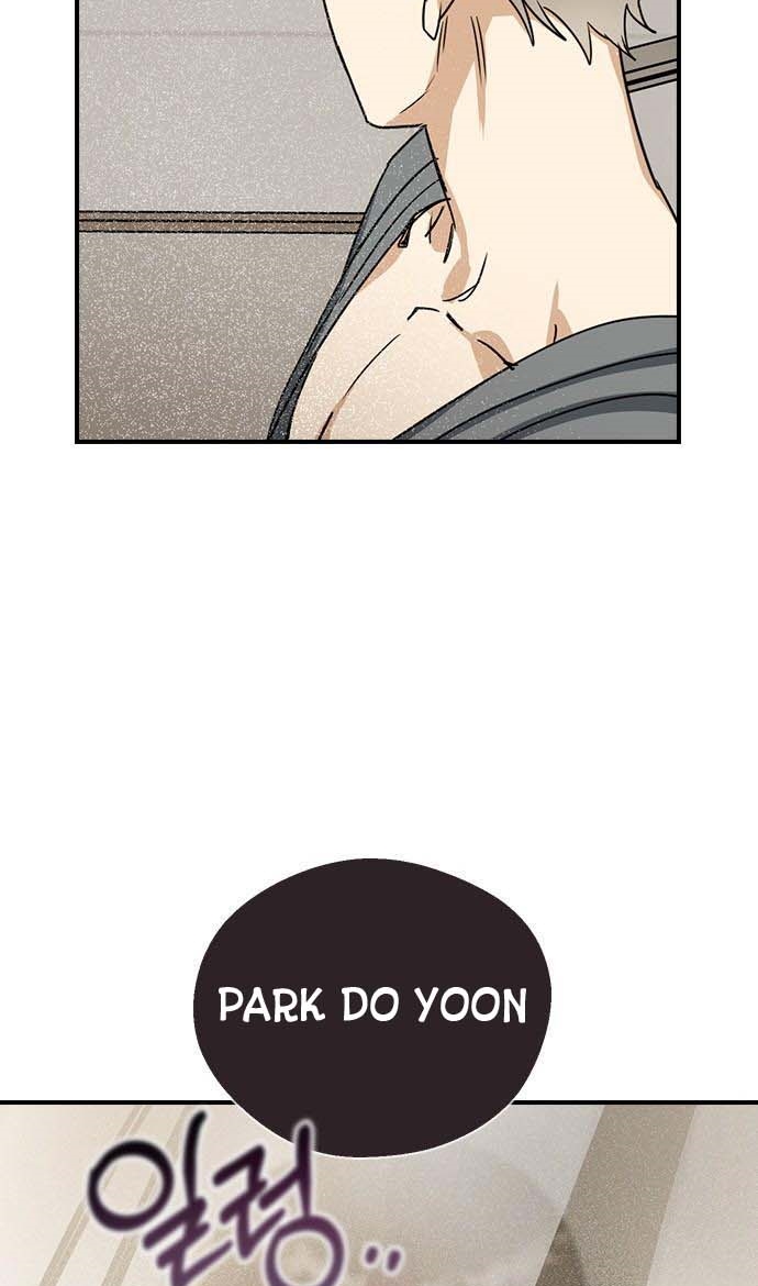 nhân duyên kiếp trước chapter 6.2 36