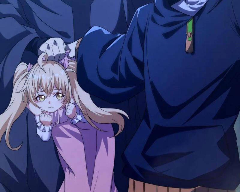 võng du: ta có thể tiến hoá tất cả! chapter 16 55