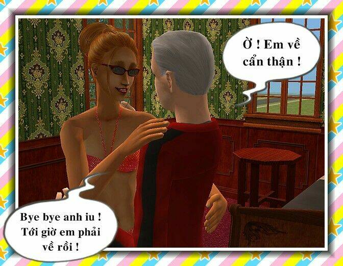 bella's story chapter 5.2 10