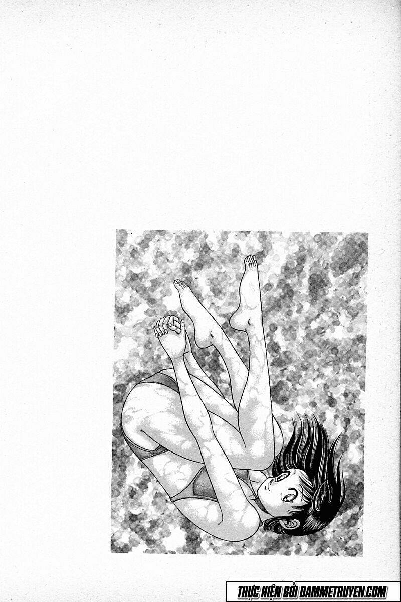 shin kotaro makaritoru! juudouhen chapter 94 18