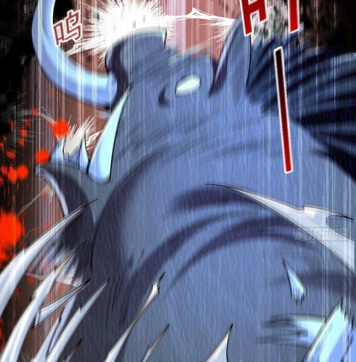 ta có trăm vạn lần tốc đánh chapter 2 4