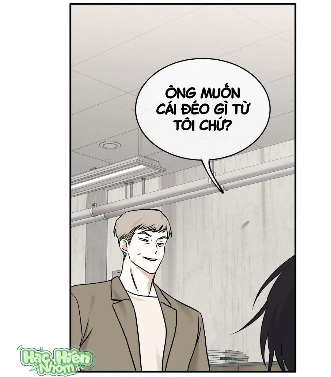 thủy triều thấp lúc chạng vạng chapter 89 23