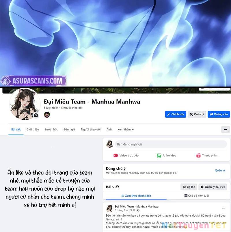 solo leveling : ragnarok chapter 40 245