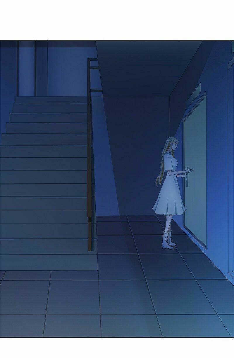 lãnh hôn cuồng ái chapter 25 26