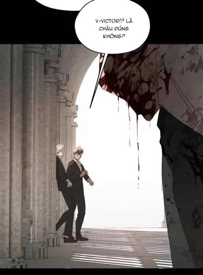 liveta chapter 31 23