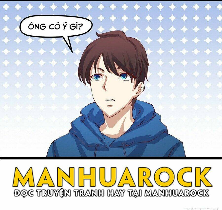 đô thị cực phẩm tiên đế chapter 25 33