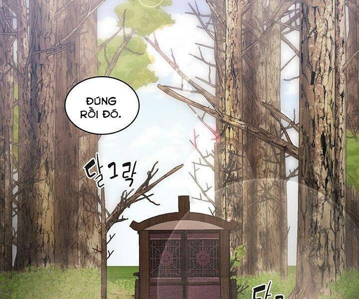 mục hạ vô nhân chapter 13 92